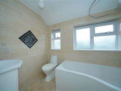 Picture 20